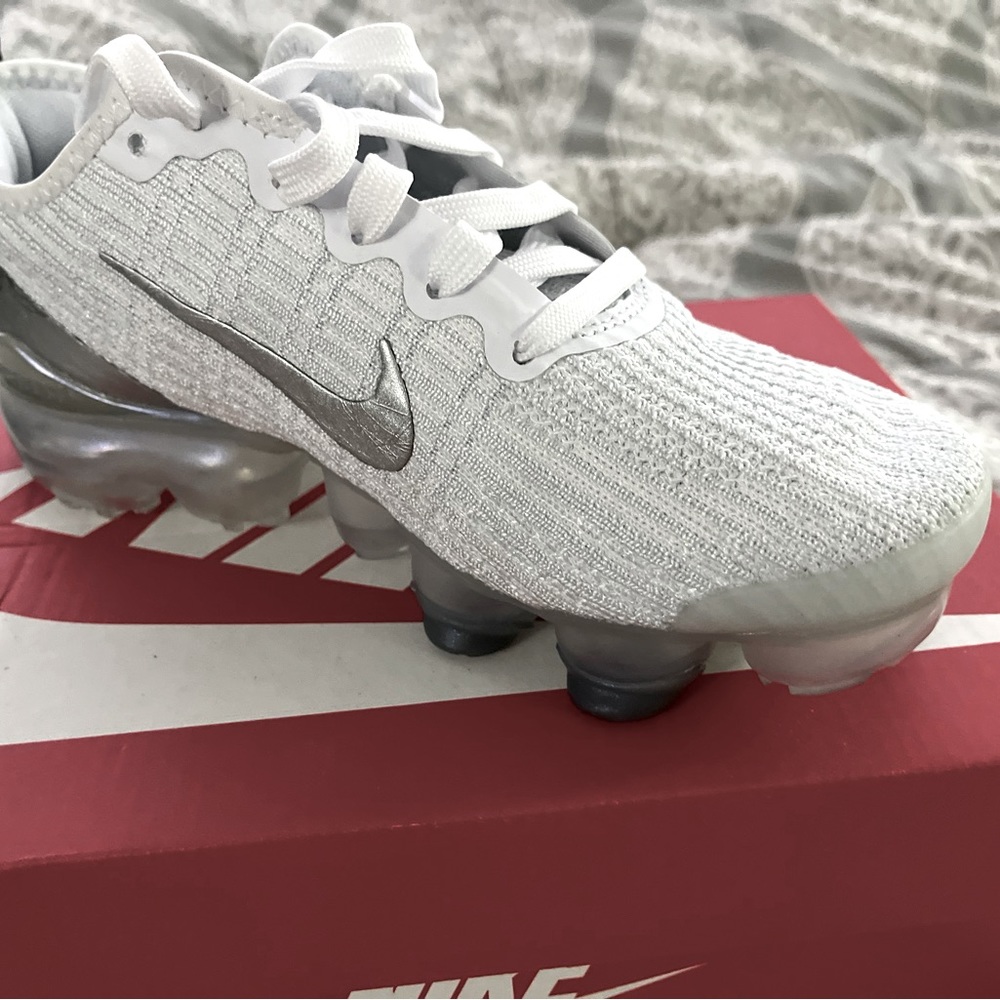 Nike vapor airmax